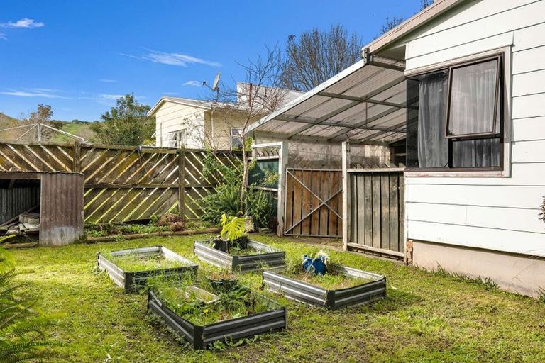 Photo of property in 212 Tyndall Road, Outer Kaiti, Gisborne, 4010