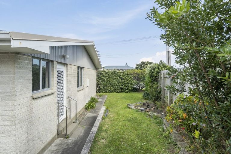 Photo of property in 14b Richard Street, Titahi Bay, Porirua, 5022