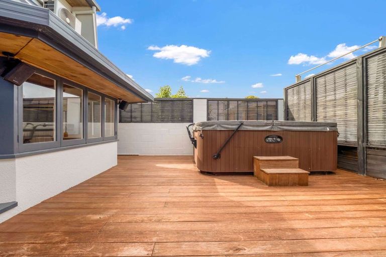 Photo of property in 130a Malfroy Road, Victoria, Rotorua, 3010