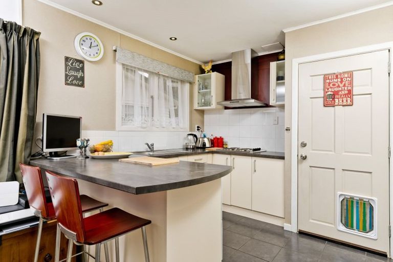 Photo of property in 59a Keegan Drive, Massey, Auckland, 0614