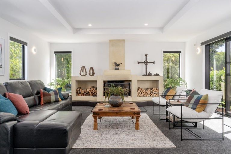 Photo of property in 19 Neave Road, Rolleston, Christchurch, 7675