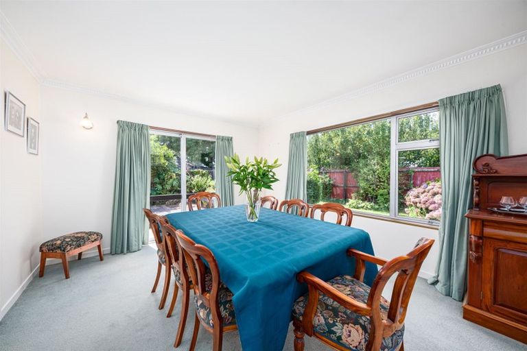Photo of property in 38 Colina Street, Avonhead, Christchurch, 8042