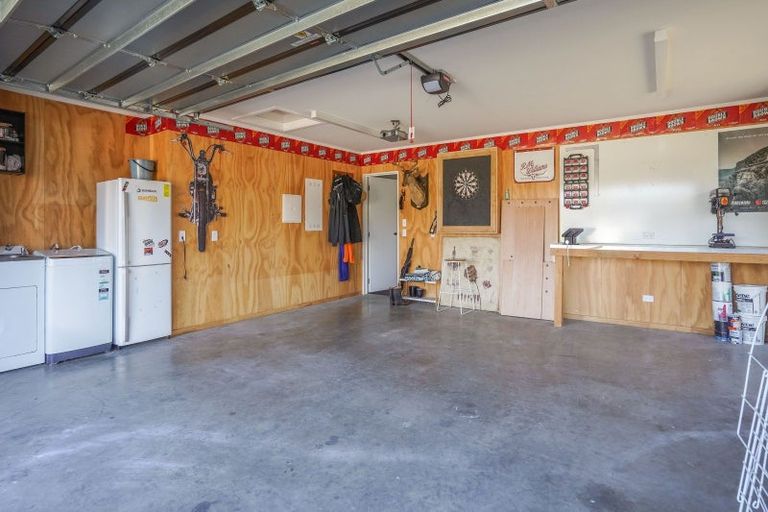 Photo of property in 50 Exeter Street, Stoke, Nelson, 7011