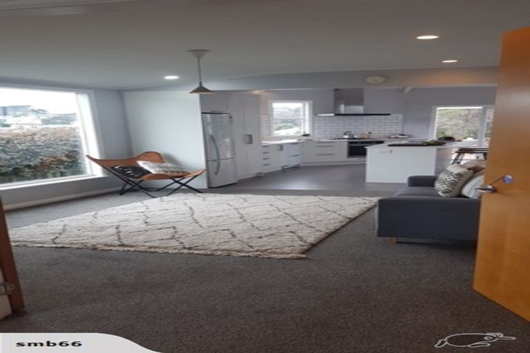 Photo of property in 141 Daniell Street, Newtown, Wellington, 6021