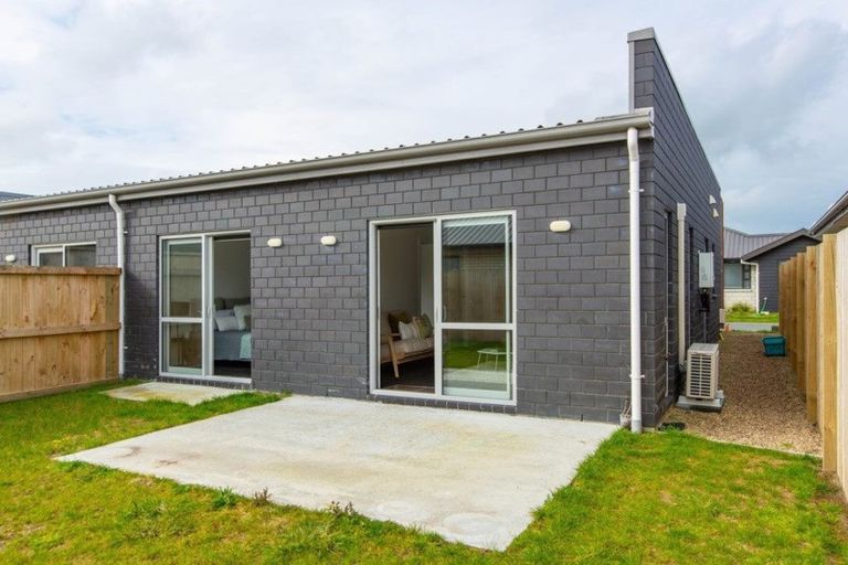 Photo of property in 32u4 Borman Road, Huntington, Hamilton, 3281