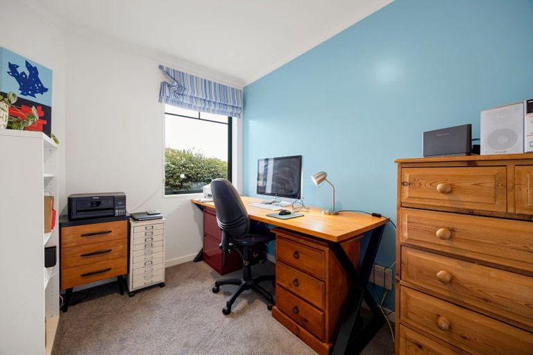 Photo of property in 4 Stanfield Court, Rototuna, Hamilton, 3210