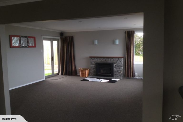 Photo of property in 55 Salmond Street, Halfway Bush, Dunedin, 9010