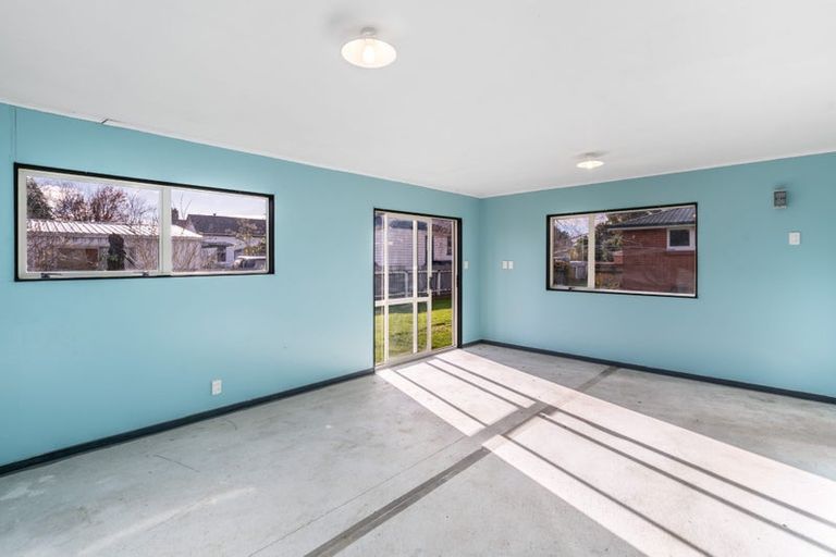 Photo of property in 105 Main Street, Otautau, 9610