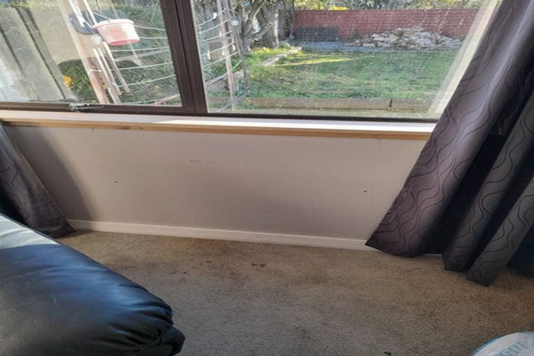 Photo of property in 34 Queens Drive, Saint Kilda, Dunedin, 9012