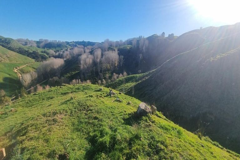 Photo of property in 964 Puketitiri Road, Puketapu, Napier, 4182