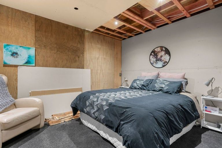 Photo of property in 124 Gray Road, Te Miro, Cambridge, 3496