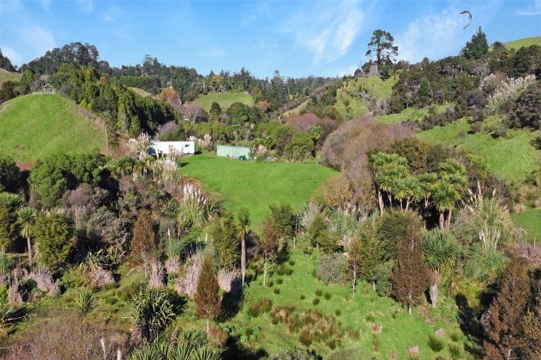 Photo of property in 47 Panekaha Road, Wainui, Opotiki, 3198