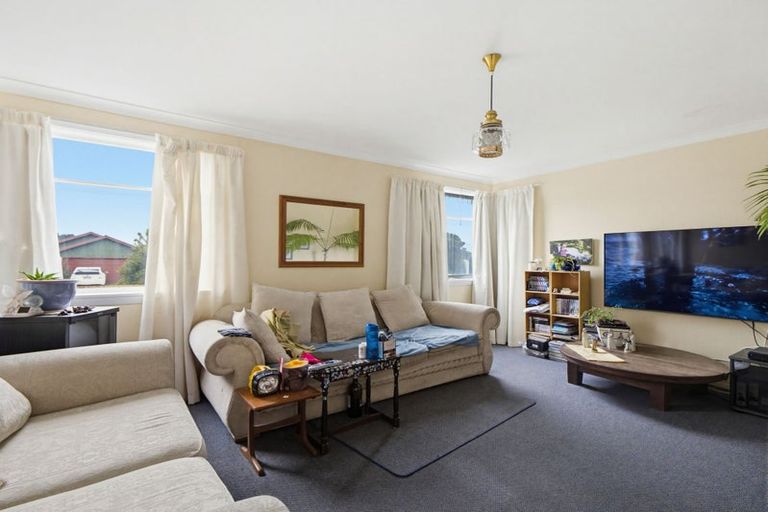 Photo of property in 47 Shackleton Street, New Brighton, Christchurch, 8061