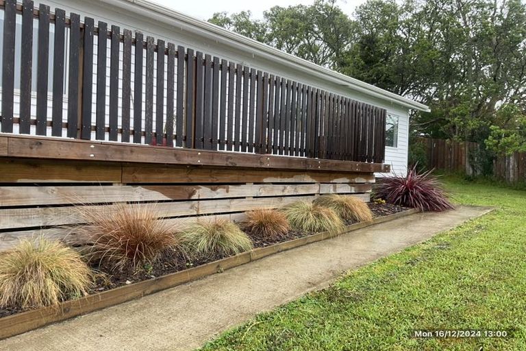 Photo of property in 33 Port Albert Road, Wellsford, 0900