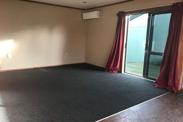 Photo of property in 10 Elizabeth Street, Victoria, Rotorua, 3010