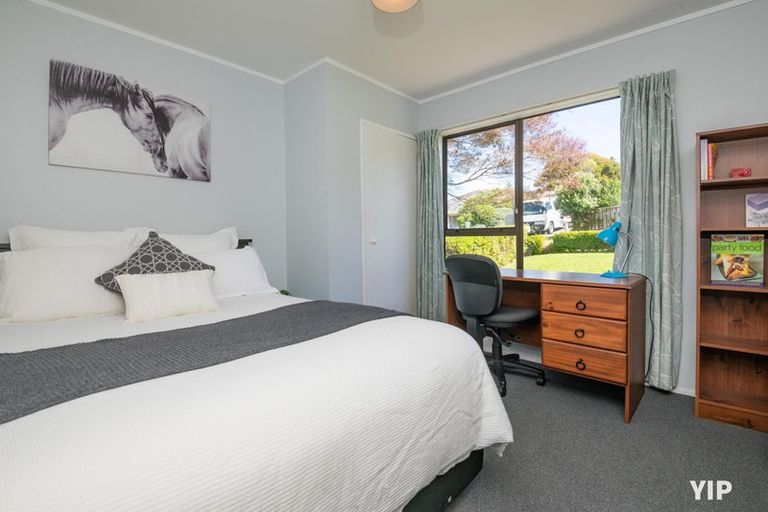 Photo of property in 14/37u Bracken Road, Paparangi, Wellington, 6037