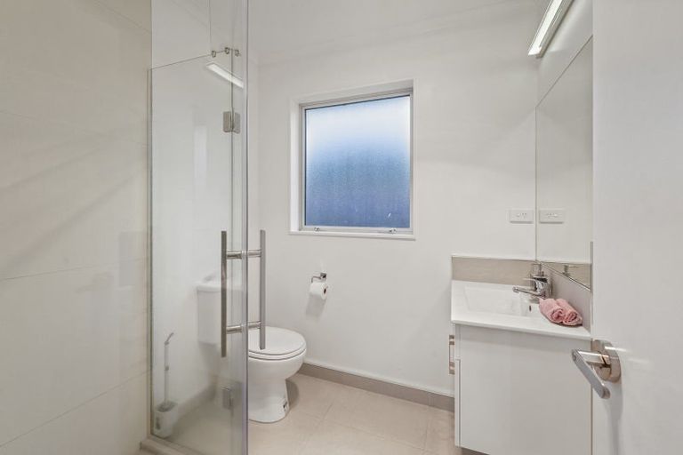 Photo of property in 4 Sujuan Close, Cambridge, 3434