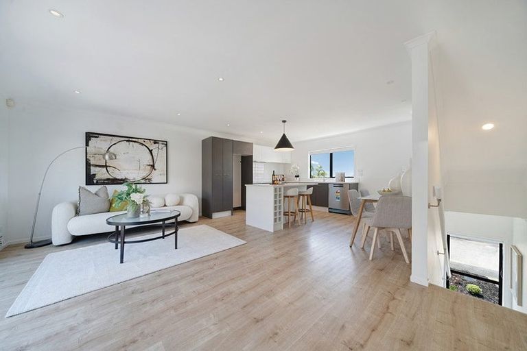 Photo of property in St Claire Village, 209/172 Mcleod Road, Te Atatu South, Auckland, 0610