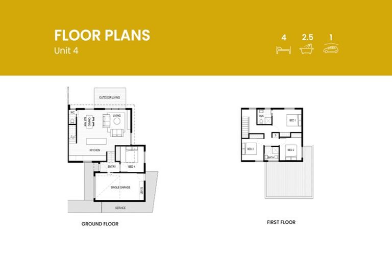 Photo of property in 6 Flavia Close, Torbay, Auckland, 0630