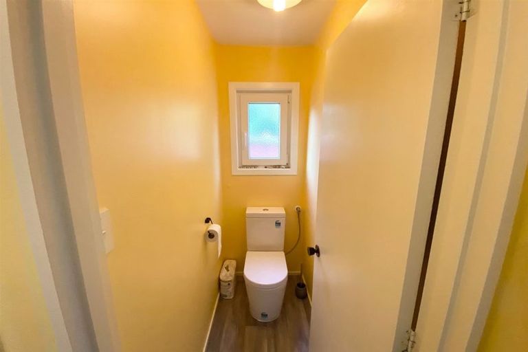 Photo of property in 40 Rosebery Street, Spreydon, Christchurch, 8024