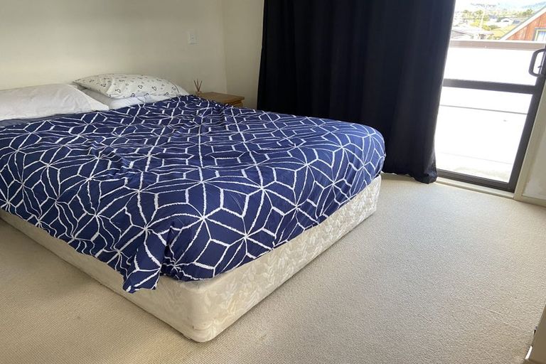 Photo of property in 74b Percy Road, Papamoa Beach, Papamoa, 3118