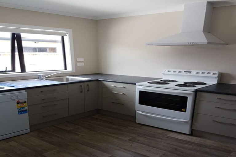 Photo of property in 16u1 May Street, Hamilton East, Hamilton, 3216