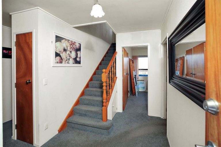 Photo of property in 400 Garden Place, Thames, 3500