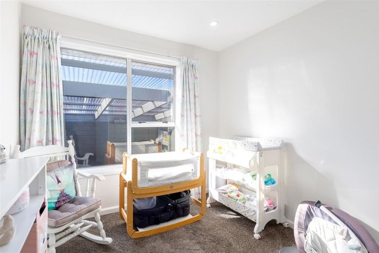 Photo of property in 289 Westminster Street, Mairehau, Christchurch, 8013