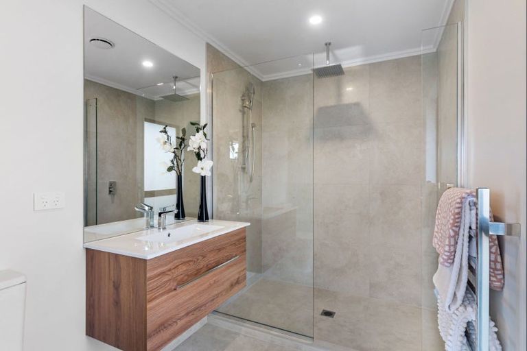 Photo of property in 100 Ed Hillary Drive, Rolleston, 7615