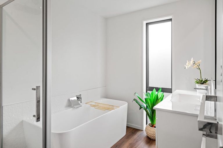 Photo of property in 1 Lemonwood Drive, Rolleston, 7615