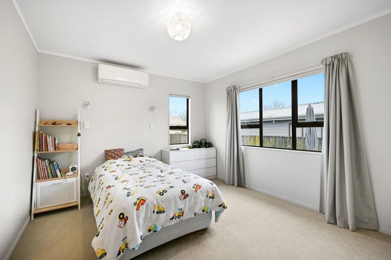 Photo of property in 120 Grey Street, Cambridge, 3434