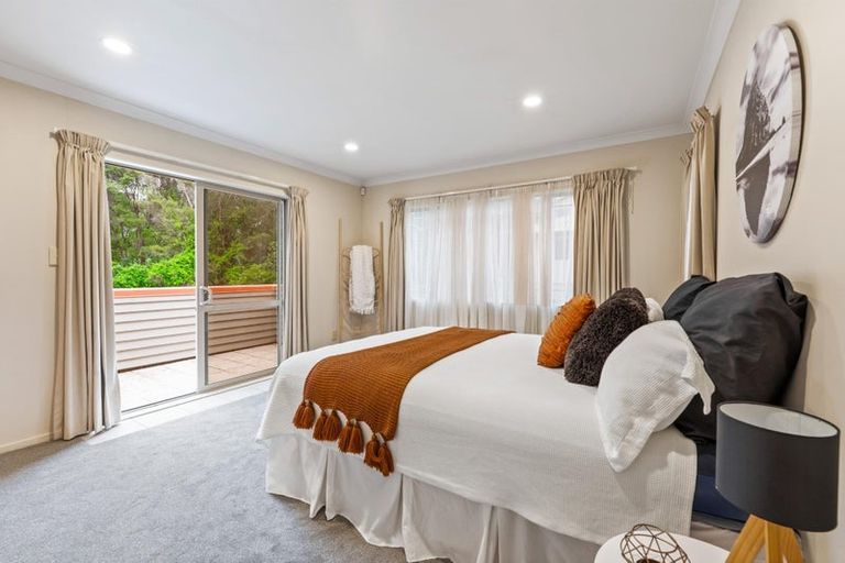 Photo of property in 77c Colwill Road, Massey, Auckland, 0614