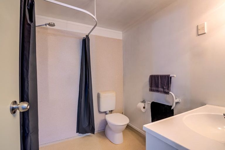 Photo of property in 22 Prisk Street, Melville, Hamilton, 3206