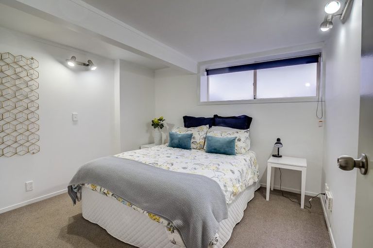 Photo of property in 22 Prisk Street, Melville, Hamilton, 3206