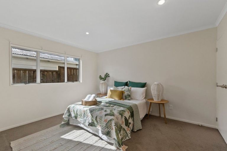 Photo of property in 11a Marama Street, Frankton, Hamilton, 3204