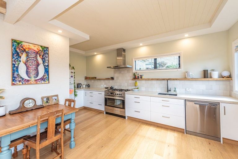 Photo of property in 5a Toi Street, Tawhero, Whanganui, 4501