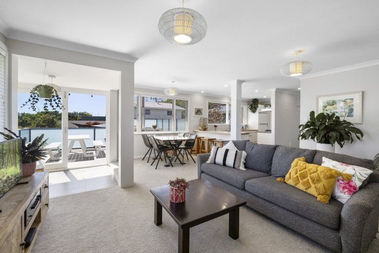 Photo of property in 275a Maungatapu Road, Maungatapu, Tauranga, 3112