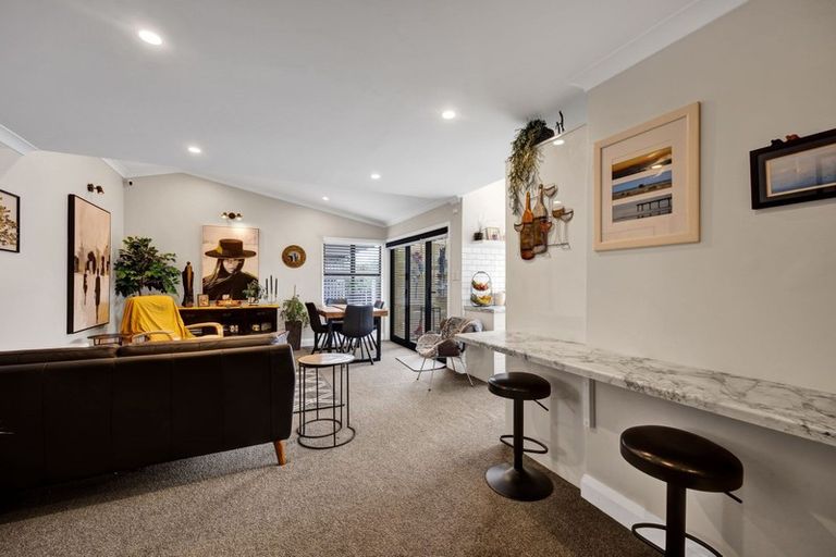 Photo of property in 7 Princes Street, Hawera, 4610