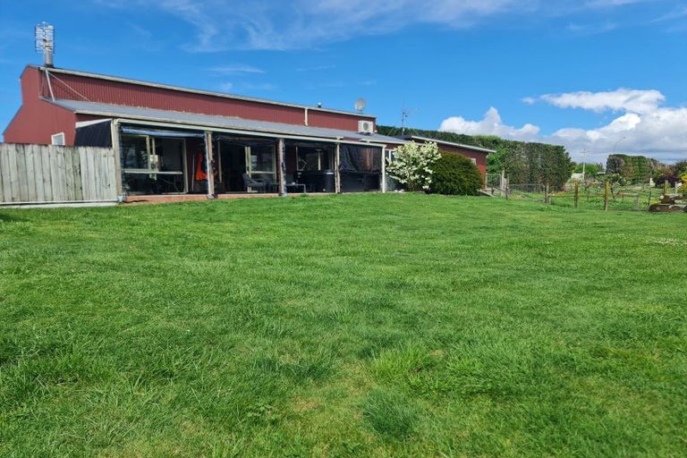 Photo of property in 5-11 Wharere Road, Pongakawa, Te Puke, 3186