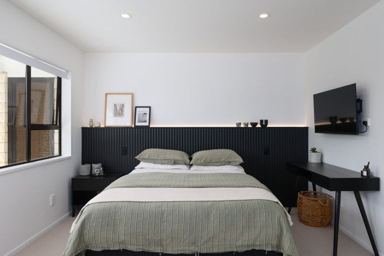 Photo of property in 30 Hunter Avenue, Richmond, 7020