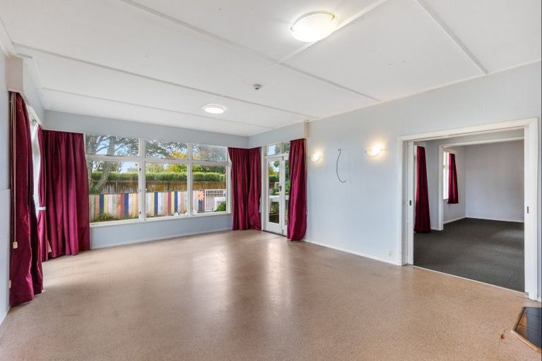 Photo of property in 197a Tiro Tiro Road, Levin, 5510