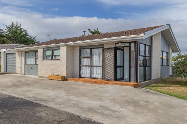Photo of property in 3a Broadbelt Grove, Levin, 5510