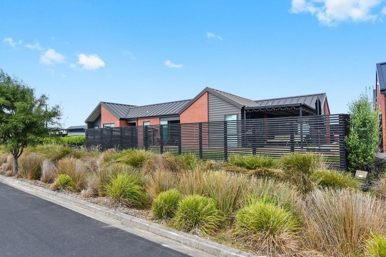 Photo of property in 1 Jobe Road, Chartwell, Hamilton, 3210