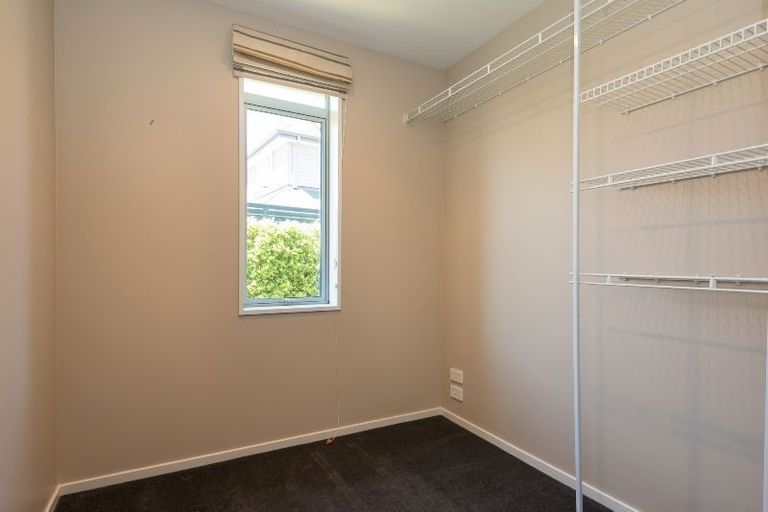 Photo of property in 66 Lamorna Road, Parklands, Christchurch, 8083