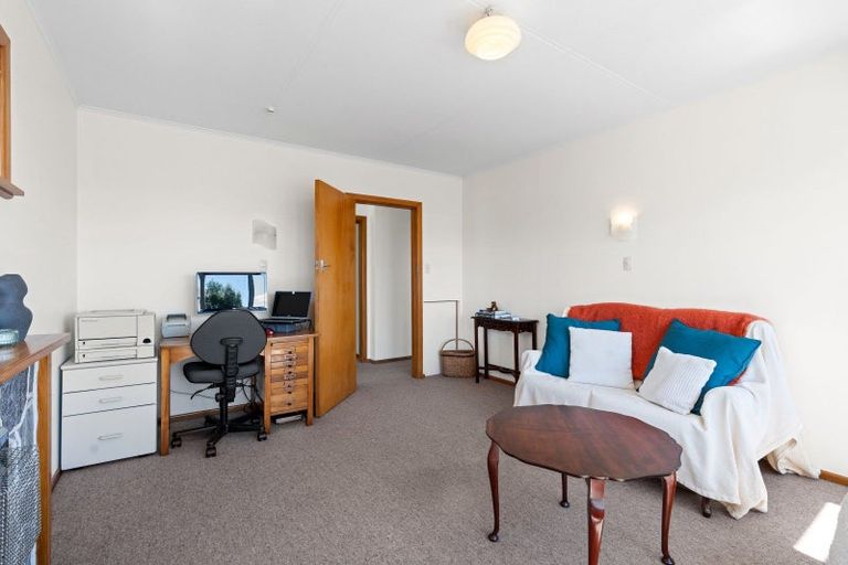 Photo of property in 4 Linley Place, Levin, 5510