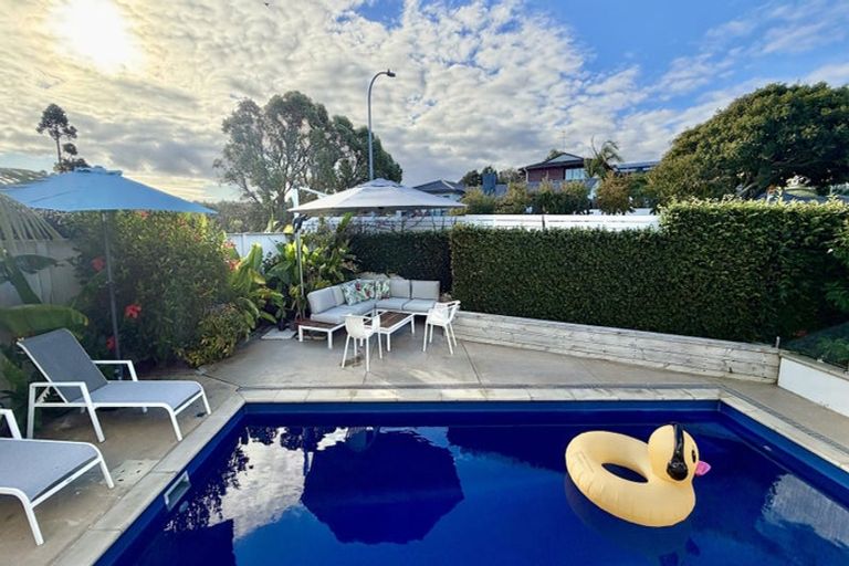 Photo of property in 41 Porritt Avenue, Chatswood, Auckland, 0626