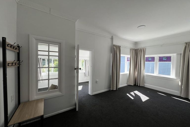Photo of property in 26 Hapua Street, Hataitai, Wellington, 6021