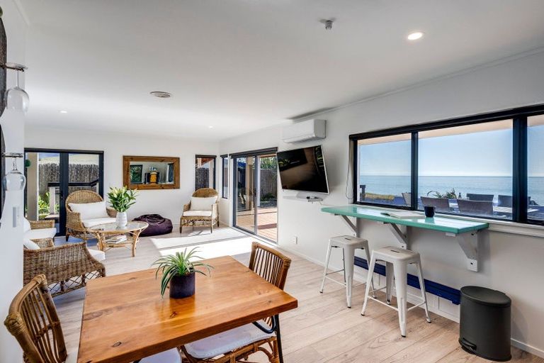 Photo of property in 265 Clifton Road, Te Awanga, 4102