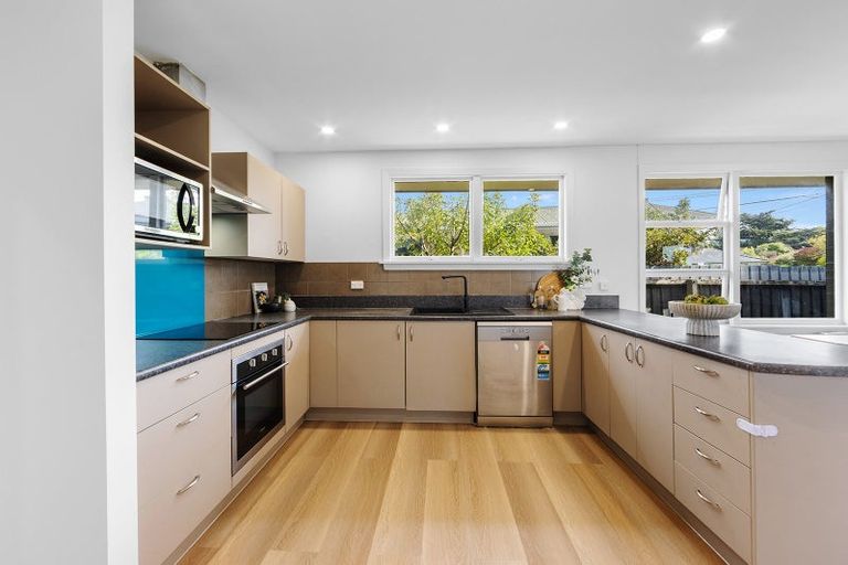 Photo of property in 47 Carters Road, Aranui, Christchurch, 8061