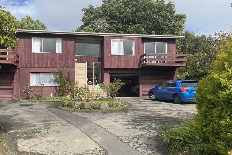 Photo of property in 71a Cannington Road, Maori Hill, Dunedin, 9010